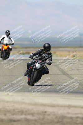 media/Aug-31-2025-Lets Ride (Sun) [[b053ea48c5]]/B Group/1120am (Grapevine)/